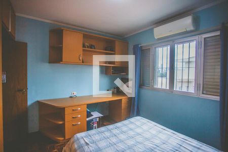 Casa para alugar com 270m², 3 quartos e 6 vagas Casa para alugar com 270m², 3 quartos e 6 vagasQuarto 3