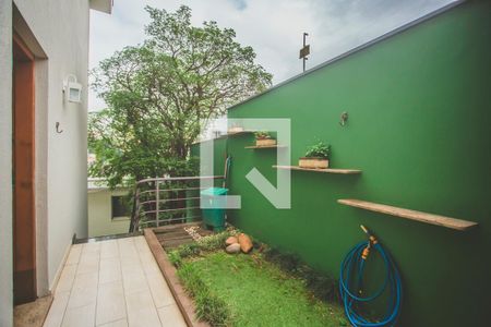 Casa para alugar com 270m², 3 quartos e 6 vagas Casa para alugar com 270m², 3 quartos e 6 vagasÁrea de comum