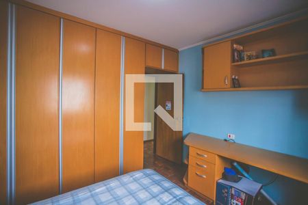 Casa para alugar com 270m², 3 quartos e 6 vagas Casa para alugar com 270m², 3 quartos e 6 vagasQuarto 3