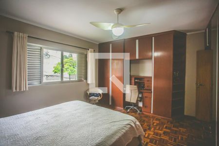 Casa para alugar com 270m², 3 quartos e 6 vagas Casa para alugar com 270m², 3 quartos e 6 vagasSuíte