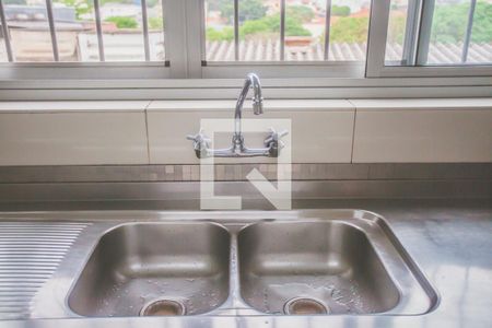 Casa para alugar com 270m², 3 quartos e 6 vagas Casa para alugar com 270m², 3 quartos e 6 vagasCozinha