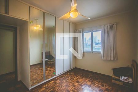 Casa para alugar com 270m², 3 quartos e 6 vagas Casa para alugar com 270m², 3 quartos e 6 vagasQuarto 2