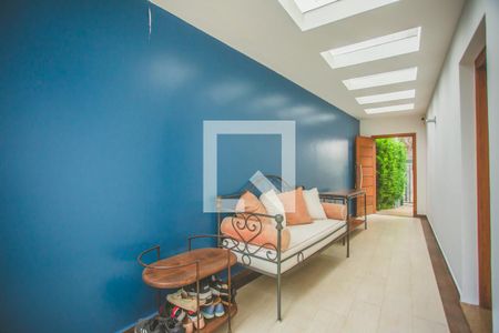 Casa para alugar com 270m², 3 quartos e 6 vagas Casa para alugar com 270m², 3 quartos e 6 vagasÁrea de comum