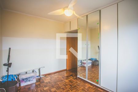 Casa para alugar com 270m², 3 quartos e 6 vagas Casa para alugar com 270m², 3 quartos e 6 vagasQuarto 2