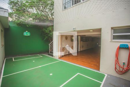 Casa para alugar com 270m², 3 quartos e 6 vagas Casa para alugar com 270m², 3 quartos e 6 vagasÁrea de comum