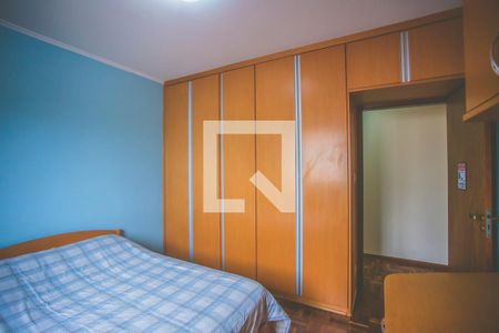 Casa para alugar com 270m², 3 quartos e 6 vagas Casa para alugar com 270m², 3 quartos e 6 vagasQuarto 3