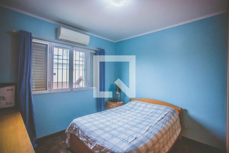 Casa para alugar com 270m², 3 quartos e 6 vagas Casa para alugar com 270m², 3 quartos e 6 vagasQuarto 3