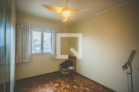 Casa para alugar com 270m², 3 quartos e 6 vagas Casa para alugar com 270m², 3 quartos e 6 vagasQuarto 2