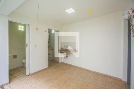 Casa para alugar com 270m², 3 quartos e 6 vagas Casa para alugar com 270m², 3 quartos e 6 vagasÁrea de Serviço