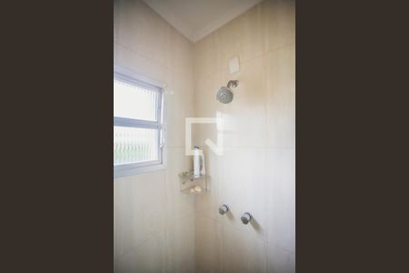 Casa para alugar com 270m², 3 quartos e 6 vagas Casa para alugar com 270m², 3 quartos e 6 vagasBanheiro 2