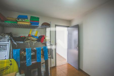 Casa para alugar com 270m², 3 quartos e 6 vagas Casa para alugar com 270m², 3 quartos e 6 vagasQuarto de Serviço