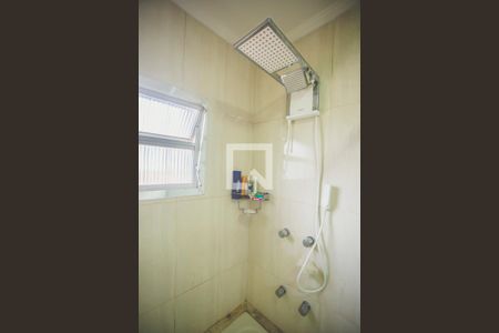 Casa para alugar com 270m², 3 quartos e 6 vagas Casa para alugar com 270m², 3 quartos e 6 vagasBanheiro Suíte