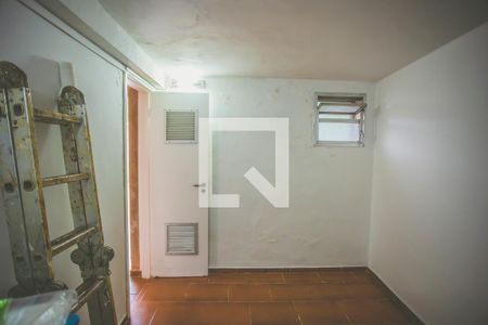 Casa para alugar com 270m², 3 quartos e 6 vagas Casa para alugar com 270m², 3 quartos e 6 vagasDepósito