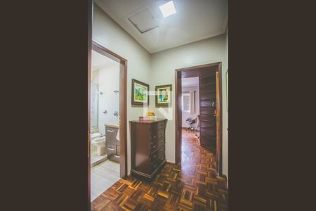 Casa para alugar com 270m², 3 quartos e 6 vagas Casa para alugar com 270m², 3 quartos e 6 vagasSuíte