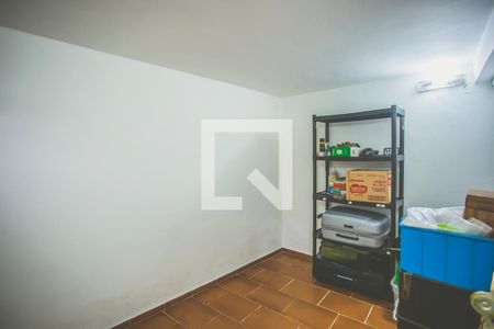 Casa para alugar com 270m², 3 quartos e 6 vagas Casa para alugar com 270m², 3 quartos e 6 vagasDepósito