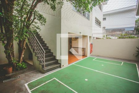 Casa para alugar com 270m², 3 quartos e 6 vagas Casa para alugar com 270m², 3 quartos e 6 vagasÁrea de comum