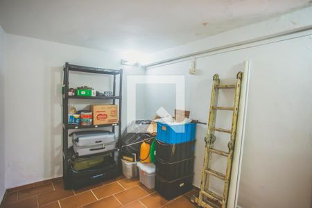 Casa para alugar com 270m², 3 quartos e 6 vagas Casa para alugar com 270m², 3 quartos e 6 vagasDepósito