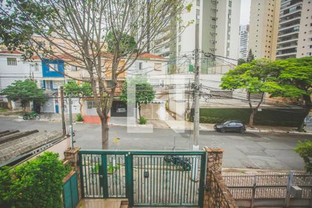 Casa para alugar com 270m², 3 quartos e 6 vagas Casa para alugar com 270m², 3 quartos e 6 vagasVista