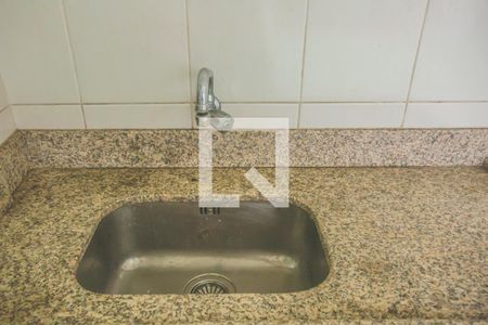 Casa para alugar com 270m², 3 quartos e 6 vagas Casa para alugar com 270m², 3 quartos e 6 vagasÁrea de Serviço