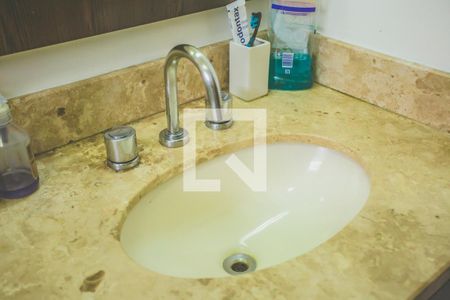 Casa para alugar com 270m², 3 quartos e 6 vagas Casa para alugar com 270m², 3 quartos e 6 vagasBanheiro Suíte