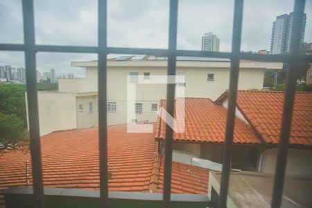 Casa para alugar com 270m², 3 quartos e 6 vagas Casa para alugar com 270m², 3 quartos e 6 vagasVista