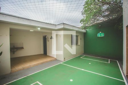 Casa para alugar com 270m², 3 quartos e 6 vagas Casa para alugar com 270m², 3 quartos e 6 vagasÁrea de comum