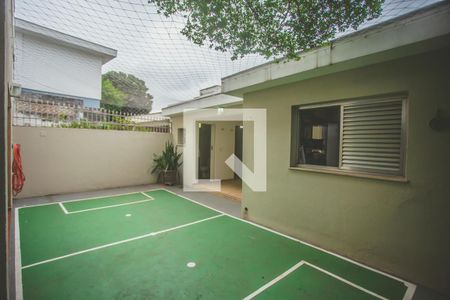 Casa para alugar com 270m², 3 quartos e 6 vagas Casa para alugar com 270m², 3 quartos e 6 vagasÁrea de comum