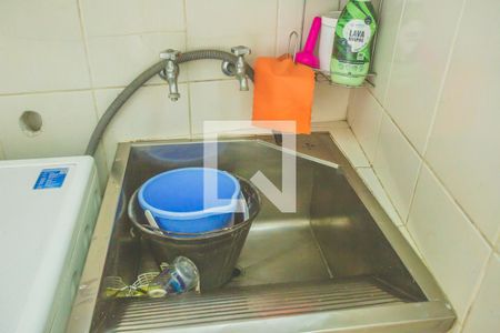 Casa para alugar com 270m², 3 quartos e 6 vagas Casa para alugar com 270m², 3 quartos e 6 vagasÁrea de Serviço