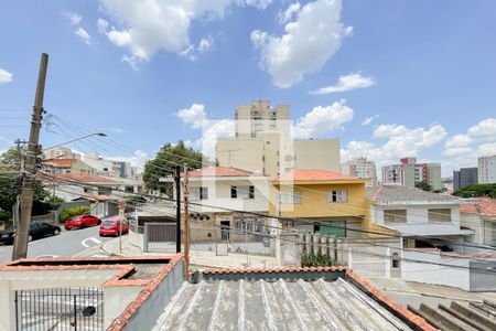 Casa à venda com 88m², 2 quartos e 2 vagas Casa à venda com 88m², 2 quartos e 2 vagasVista - Quarto 2