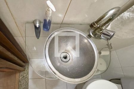 Casa à venda com 88m², 2 quartos e 2 vagas Casa à venda com 88m², 2 quartos e 2 vagasLavabo