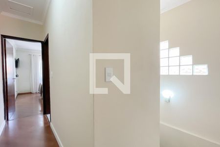 Casa à venda com 88m², 2 quartos e 2 vagas Casa à venda com 88m², 2 quartos e 2 vagasAcesso - Quartos