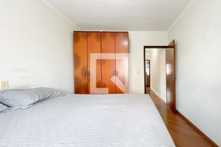 Casa à venda com 88m², 2 quartos e 2 vagas Casa à venda com 88m², 2 quartos e 2 vagasQuarto 2