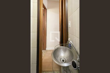 Casa à venda com 88m², 2 quartos e 2 vagas Casa à venda com 88m², 2 quartos e 2 vagasLavabo