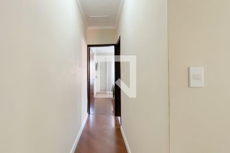 Casa à venda com 88m², 2 quartos e 2 vagas Casa à venda com 88m², 2 quartos e 2 vagasAcesso - Quartos