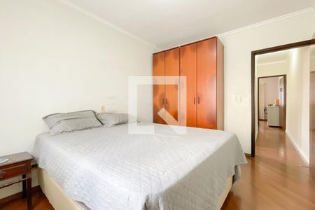 Casa à venda com 88m², 2 quartos e 2 vagas Casa à venda com 88m², 2 quartos e 2 vagasQuarto 2