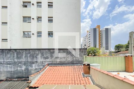 Vista - Quarto 1 de casa à venda com 2 quartos, 88m² em Centro, São Bernardo do Campo
