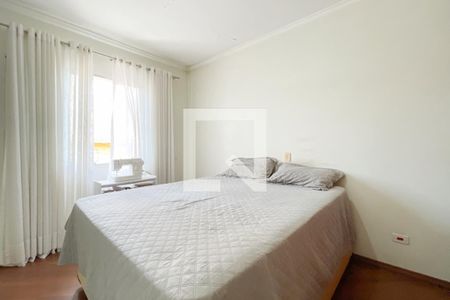 Quarto 2 de casa à venda com 2 quartos, 88m² em Centro, São Bernardo do Campo