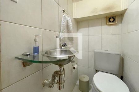 Casa à venda com 88m², 2 quartos e 2 vagas Casa à venda com 88m², 2 quartos e 2 vagasLavabo