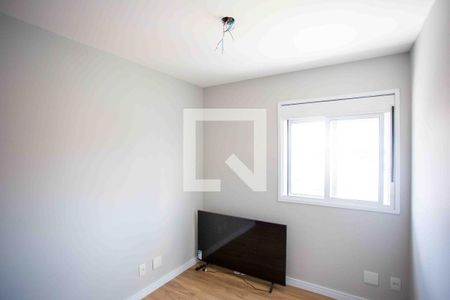Apartamento para alugar com 45m², 2 quartos e 1 vagaQuarto 2