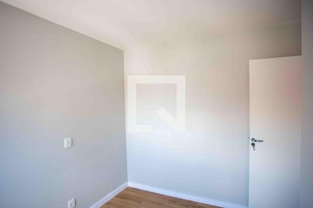 Apartamento para alugar com 45m², 2 quartos e 1 vagaQuarto 2