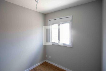 Quarto 1 de apartamento para alugar com 2 quartos, 45m² em Centro, Diadema