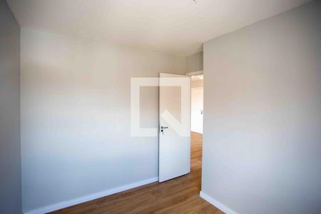 Apartamento para alugar com 45m², 2 quartos e 1 vagaQuarto 2