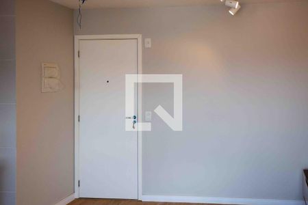 Apartamento para alugar com 45m², 2 quartos e 1 vagaSala