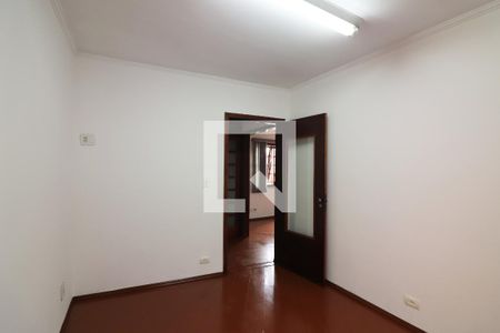 Casa à venda com 350m², 5 quartos e 5 vagasQuarto 2