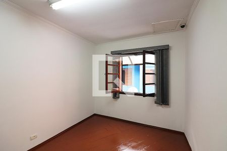 Casa à venda com 350m², 5 quartos e 5 vagasQuarto 2