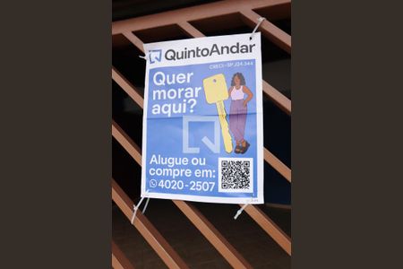 Casa à venda com 350m², 5 quartos e 5 vagasPlaca