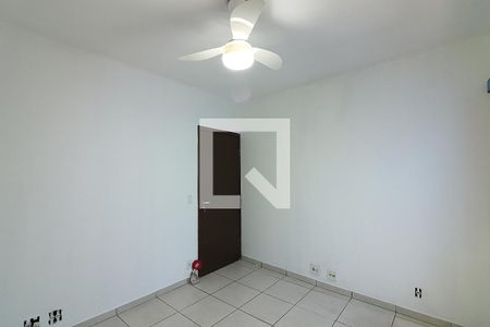 Casa à venda com 350m², 5 quartos e 5 vagasCasa 2 Suíte