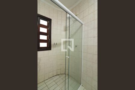 Casa à venda com 350m², 5 quartos e 5 vagasCasa 2 Suíte Banheiro