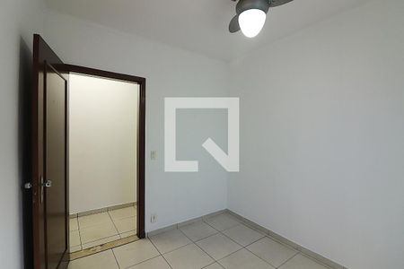 Casa à venda com 350m², 5 quartos e 5 vagasCasa 2 Quarto 2