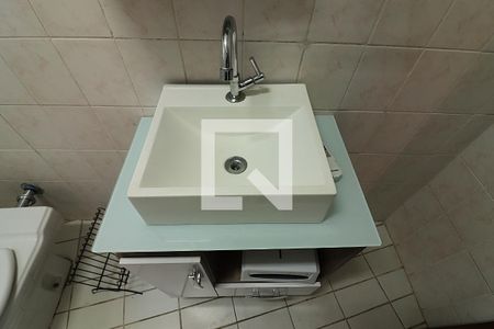 Casa à venda com 350m², 5 quartos e 5 vagasCasa 2 Suíte Banheiro